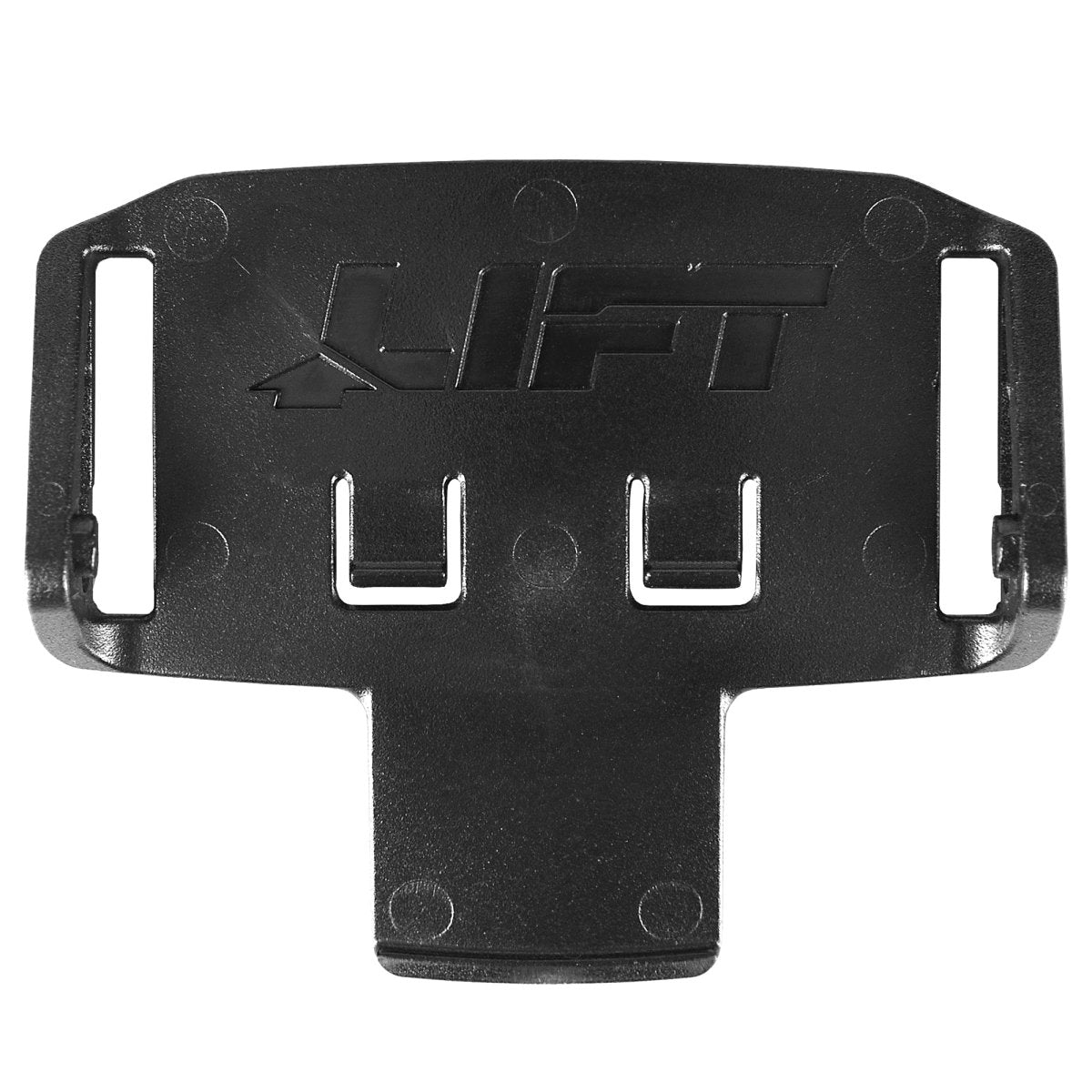 ArcLite Universal Headlamp - Gorvex.com