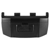 ArcLite Universal Headlamp - Gorvex.com