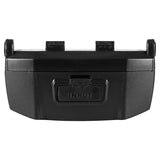 ArcLite Universal Headlamp - Gorvex.com