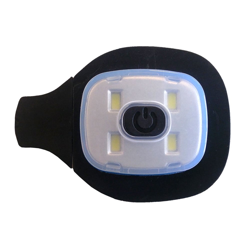 Portwest B030 Beanie Head Light Replacement