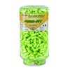 Moldex Pura-Fit EcoStation 6706 Earplug Refill Dispenser (500 pairs)