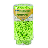 Moldex Pura-Fit EcoStation 6706 Earplug Refill Dispenser (500 pairs)