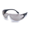 Moldex Adapt Anti-Fog Safety Glasses with Overmold