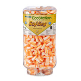 Moldex Softies EcoStation 6702 Earplug Refill Dispenser (500 pairs)