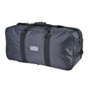 Portwest B900 Carryall Bag with ID Holder, 1 piece