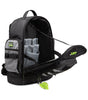 Backpack - Gorvex.com