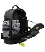 Backpack - Gorvex.com