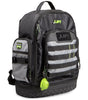 Backpack - Gorvex.com