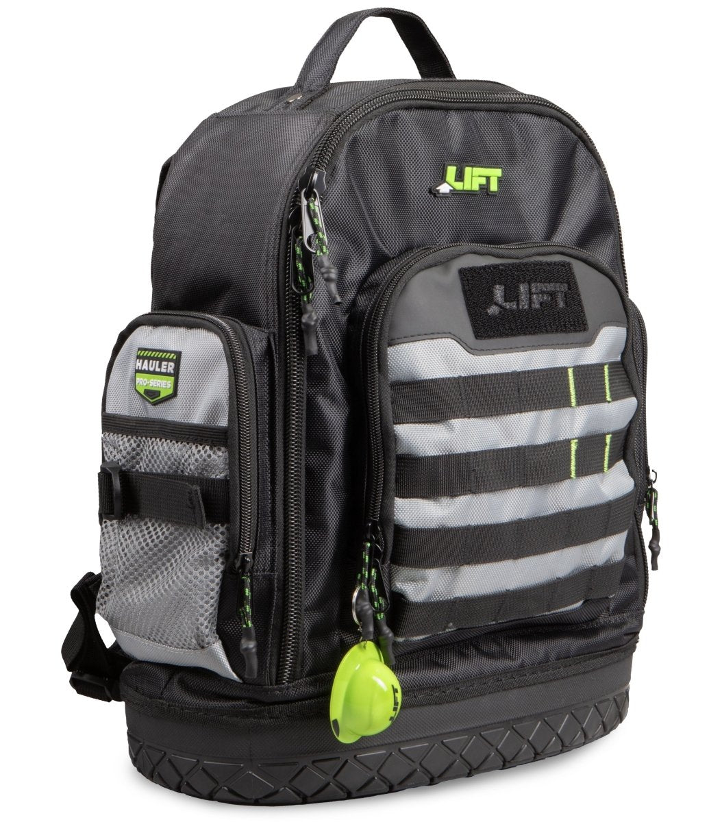 Backpack - Gorvex.com