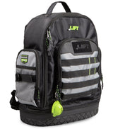 Backpack - Gorvex.com