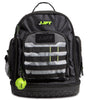 Backpack - Gorvex.com