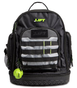 Backpack - Gorvex.com
