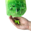 Moldex Meteors TouchFree EcoStation 6837 Earplug Dispenser (500 pairs)