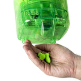 Moldex Meteors TouchFree EcoStation 6837 Earplug Dispenser (500 pairs)