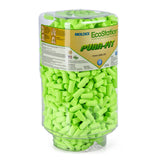 Moldex Pura-Fit EcoStation 6706 Earplug Refill Dispenser (500 pairs)