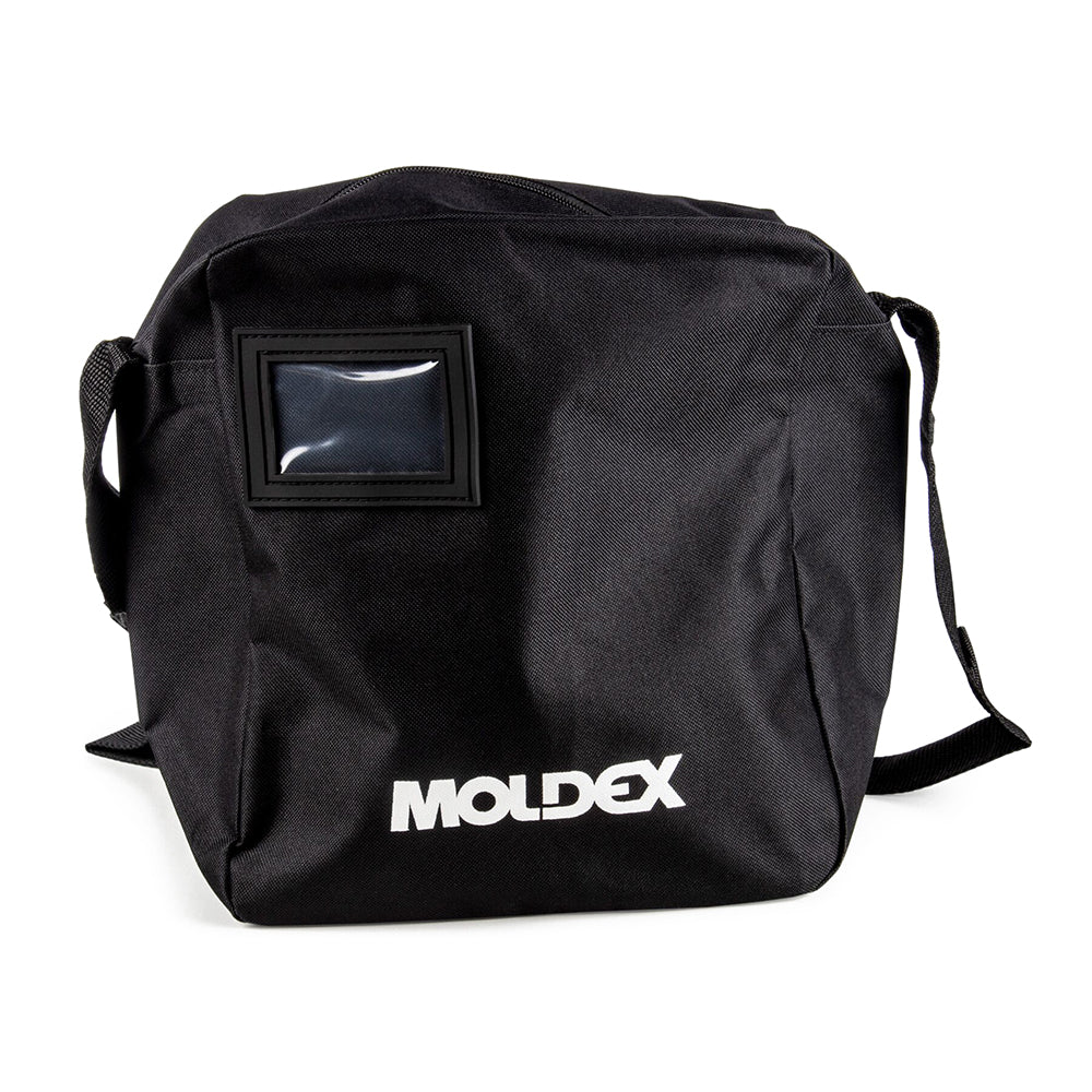 Moldex 9780 Reusable Respirator Bag