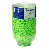Moldex Meteors EcoStation XL 6538 Earplug Dispenser Refill (750 pairs)