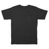 Berne BSM16 Men's Heavyweight T-Shirt with Chest Pocket - Gorvex.com