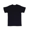 Berne BSM38 Men's Lightweight Performance T-Shirt with Chest Pocket - Gorvex.com