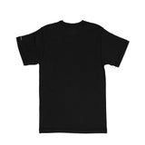 Berne BSM38 Men's Lightweight Performance T-Shirt with Chest Pocket - Gorvex.com