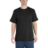 Berne BSM38 Men's Lightweight Performance T-Shirt with Chest Pocket - Gorvex.com