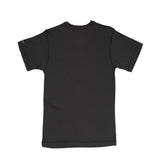 Berne BSM38 Men's Lightweight Performance T-Shirt with Chest Pocket - Gorvex.com