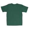 Berne BSM38 Men's Lightweight Performance T-Shirt with Chest Pocket - Gorvex.com