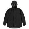 Berne Coastline RJ27 Men's Waterproof Storm Jacket - Gorvex.com