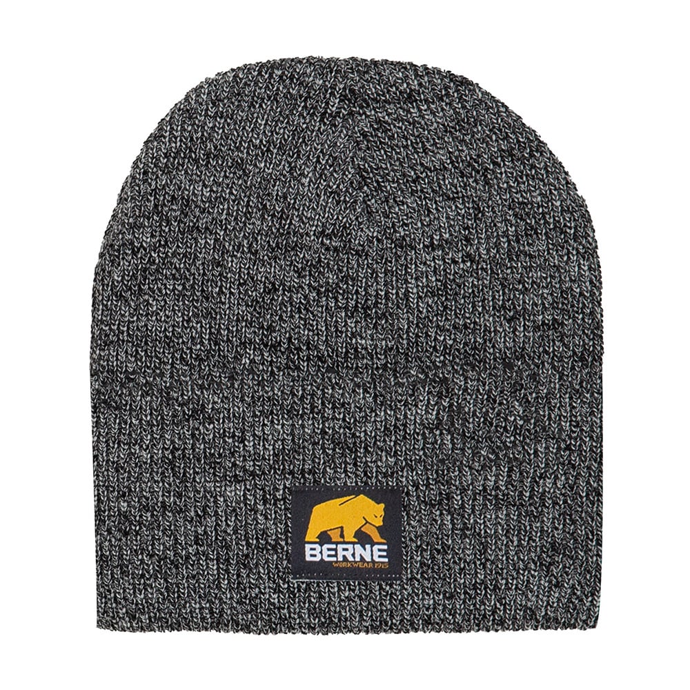 Berne H149 Heritage Knit Beanie - Gorvex.com