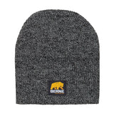 Berne H149 Heritage Knit Beanie - Gorvex.com