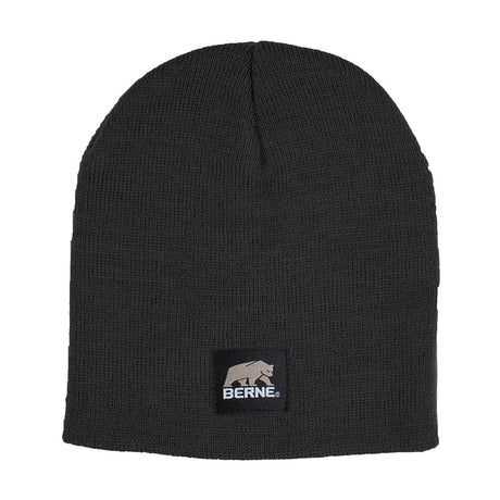 Berne H149 Heritage Knit Beanie - Gorvex.com