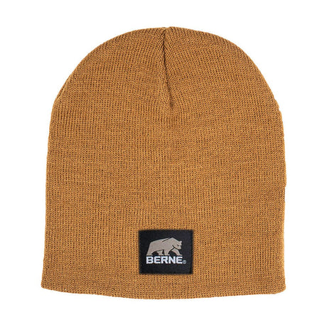 Berne H149 Heritage Knit Beanie - Gorvex.com