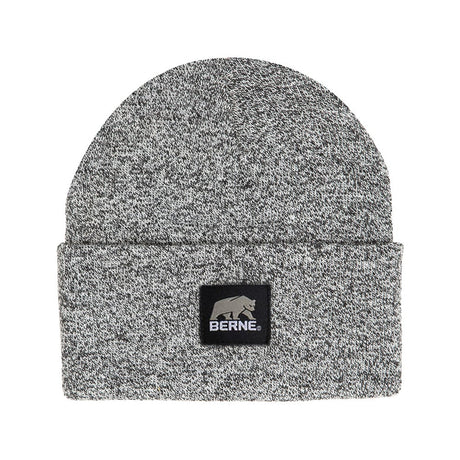 Berne H150 Heritage Knit Beanie - Gorvex.com