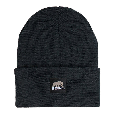 Berne H150 Heritage Knit Beanie - Gorvex.com