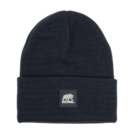 Berne H150 Heritage Knit Beanie - Gorvex.com