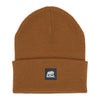 Berne H150 Heritage Knit Beanie - Gorvex.com