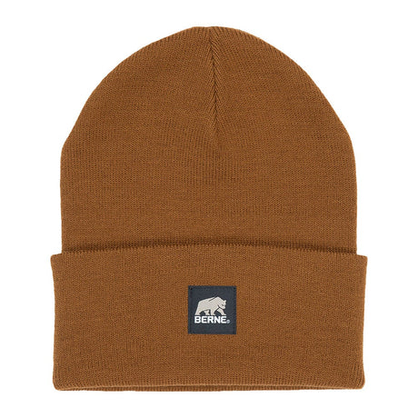 Berne H150 Heritage Knit Beanie - Gorvex.com