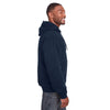 Berne SZ101 Men's Heritage Thermal - Lined Sweatshirt - Gorvex.com