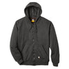 Berne SZ101 Men's Heritage Thermal - Lined Sweatshirt - Gorvex.com