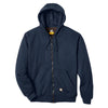 Berne SZ101 Men's Heritage Thermal - Lined Sweatshirt - Gorvex.com