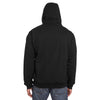 Berne SZ101 Men's Heritage Thermal - Lined Sweatshirt - Gorvex.com