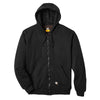 Berne SZ101 Men's Heritage Thermal - Lined Sweatshirt - Gorvex.com