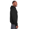 Berne SZ101 Men's Heritage Thermal - Lined Sweatshirt - Gorvex.com