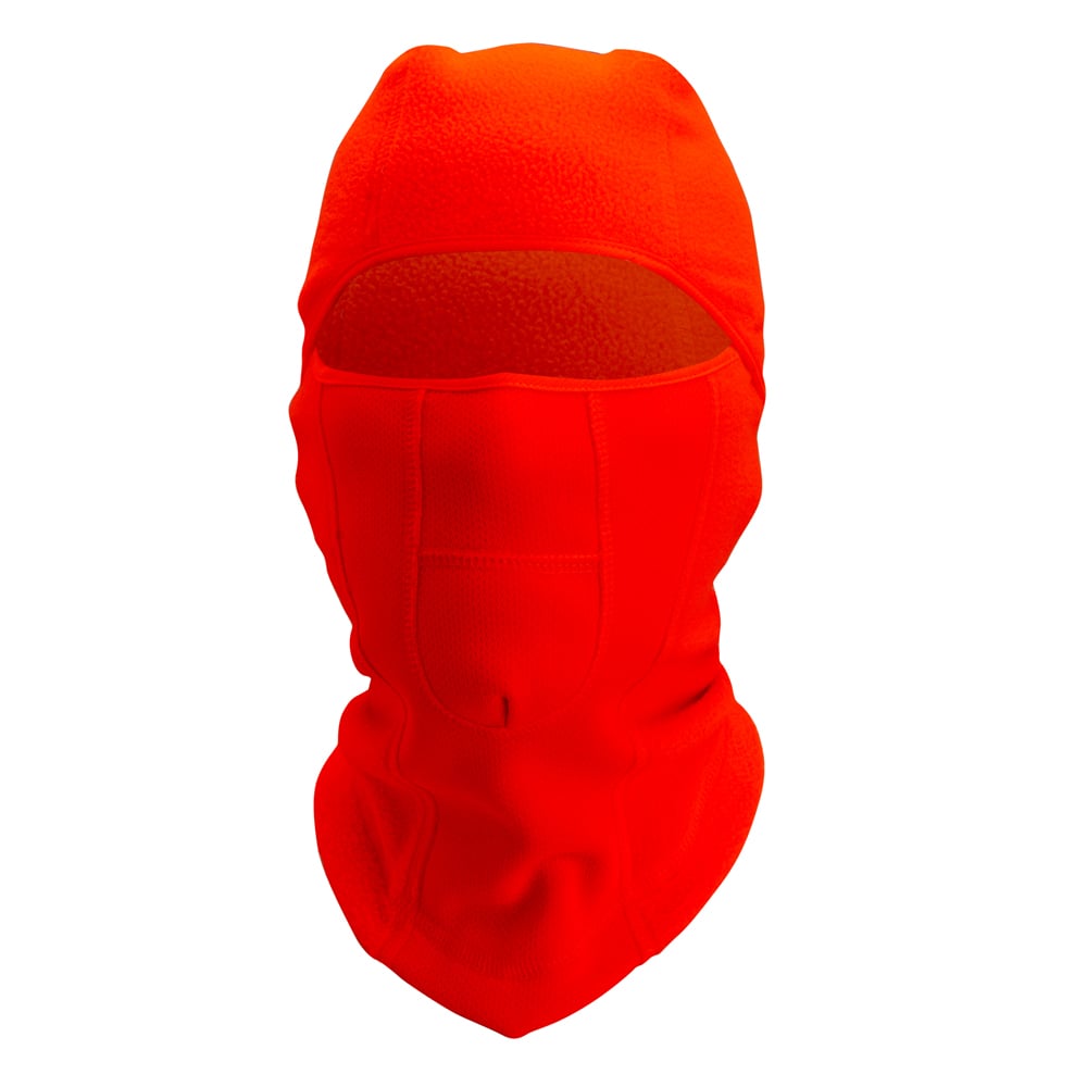 Pyramex Balaclava BL1