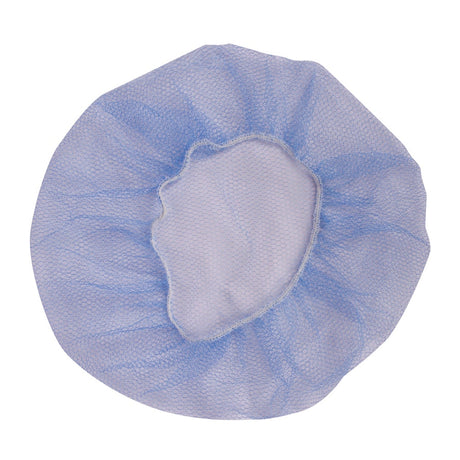 Cordova HN Nylon Hair Net, 1 case (1000 pieces)