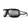 BOLD Safety Glasses - Matte Black - Gorvex.com