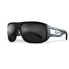 BOLD Safety Glasses - Matte Black - Gorvex.com