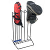 Boot & Glove Drying Rack - Gorvex.com