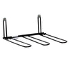 Boot Rack, 1 Pair - Gorvex.com