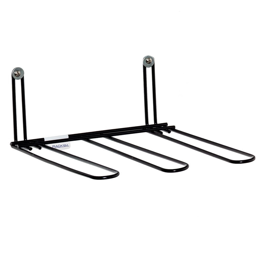 Boot Rack, 1 Pair - Gorvex.com